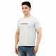 Exclusive  Men’s  T-Shirt  